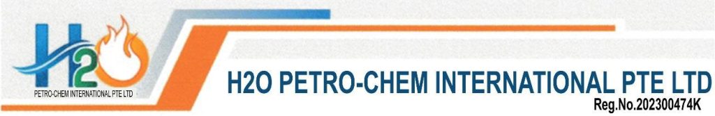 H2O Petrochemical International