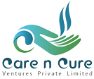Global partner 2